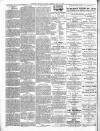 Exmouth Journal Saturday 19 May 1888 Page 8