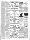 Exmouth Journal Saturday 19 May 1888 Page 9