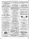 Exmouth Journal Saturday 26 May 1888 Page 4
