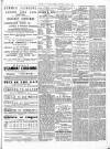 Exmouth Journal Saturday 26 May 1888 Page 5