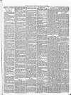 Exmouth Journal Saturday 26 May 1888 Page 7