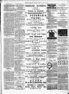 Exmouth Journal Saturday 26 May 1888 Page 9