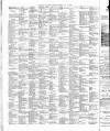 Exmouth Journal Saturday 26 May 1888 Page 10