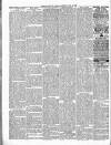 Exmouth Journal Saturday 16 June 1888 Page 2