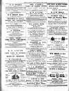 Exmouth Journal Saturday 16 June 1888 Page 4