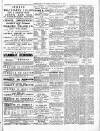 Exmouth Journal Saturday 16 June 1888 Page 5