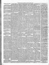 Exmouth Journal Saturday 16 June 1888 Page 6