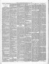 Exmouth Journal Saturday 16 June 1888 Page 7
