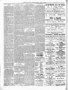 Exmouth Journal Saturday 16 June 1888 Page 8