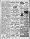 Exmouth Journal Saturday 16 June 1888 Page 9