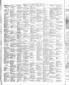 Exmouth Journal Saturday 16 June 1888 Page 10