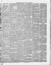 Exmouth Journal Saturday 23 June 1888 Page 3