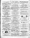 Exmouth Journal Saturday 23 June 1888 Page 4