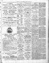 Exmouth Journal Saturday 23 June 1888 Page 5