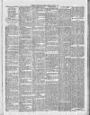 Exmouth Journal Saturday 23 June 1888 Page 7