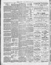 Exmouth Journal Saturday 23 June 1888 Page 8