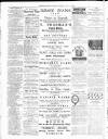 Exmouth Journal Saturday 23 June 1888 Page 10