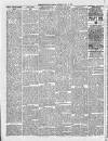 Exmouth Journal Saturday 30 June 1888 Page 2