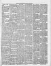 Exmouth Journal Saturday 30 June 1888 Page 3