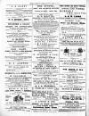Exmouth Journal Saturday 30 June 1888 Page 4