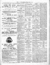 Exmouth Journal Saturday 30 June 1888 Page 5