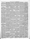 Exmouth Journal Saturday 30 June 1888 Page 6