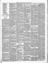 Exmouth Journal Saturday 30 June 1888 Page 7