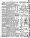 Exmouth Journal Saturday 30 June 1888 Page 8