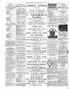 Exmouth Journal Saturday 30 June 1888 Page 10