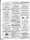 Exmouth Journal Saturday 07 July 1888 Page 4