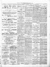 Exmouth Journal Saturday 07 July 1888 Page 5