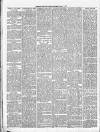 Exmouth Journal Saturday 07 July 1888 Page 6