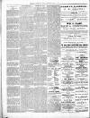 Exmouth Journal Saturday 07 July 1888 Page 8
