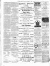 Exmouth Journal Saturday 07 July 1888 Page 10