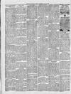 Exmouth Journal Saturday 14 July 1888 Page 2