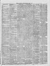 Exmouth Journal Saturday 14 July 1888 Page 3