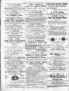Exmouth Journal Saturday 14 July 1888 Page 4