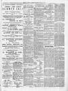 Exmouth Journal Saturday 14 July 1888 Page 5