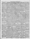 Exmouth Journal Saturday 14 July 1888 Page 6