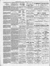 Exmouth Journal Saturday 14 July 1888 Page 8