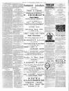 Exmouth Journal Saturday 14 July 1888 Page 9