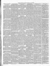 Exmouth Journal Saturday 21 July 1888 Page 2