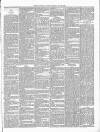 Exmouth Journal Saturday 21 July 1888 Page 3