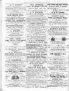 Exmouth Journal Saturday 21 July 1888 Page 4