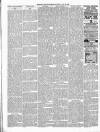Exmouth Journal Saturday 21 July 1888 Page 6
