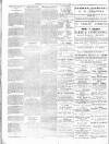 Exmouth Journal Saturday 21 July 1888 Page 8