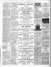 Exmouth Journal Saturday 21 July 1888 Page 9