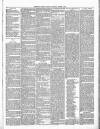 Exmouth Journal Saturday 04 August 1888 Page 3