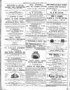 Exmouth Journal Saturday 04 August 1888 Page 4
