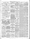 Exmouth Journal Saturday 04 August 1888 Page 5